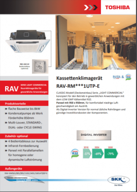  RAV-RM-UTP-E 4-Wege.pdf